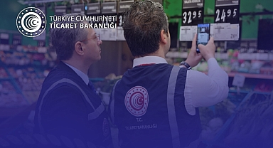 Ekipler Bayram Hazırlıklarını Tamamladı