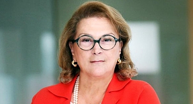 Güler Sabancı: Seçimin Galibi Türkiye Demokrasisidir