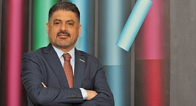 Gün Birlik Ve Beraberlik Günüdür