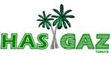 Hasgaz'dan Önemli Yatırım