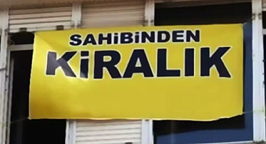 HATAY’DA EV VE KİRA FİYATLARI 4 KAT ARTTI