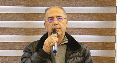 Hatay’ın Birliğine Zarar Vermekten Kaçınalım