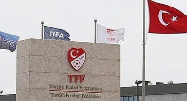 Hiç Kimsenin Şüphesi Olmasın