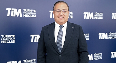 İhracatçıdan Yeni Dönemde Finansman Ve Kur Beklentisi