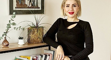 İlişki Bittikten Sonra Neden Kendimizi Yargılarız?