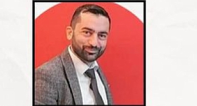 İmamı Öldürdüğü İddialısıyla Komşusu Yakalandı