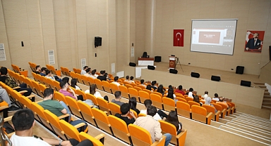 İSTE’DE Online Havacılık Zirvesi