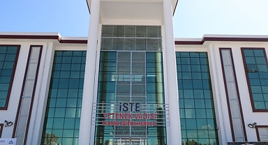 İSTE, Yeni Bir İş Birliği Protokolü İmzaladı