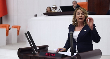 İyi Hesaplanmamış Bir Girişim Mesleki Sorunlar Yaratmıştır