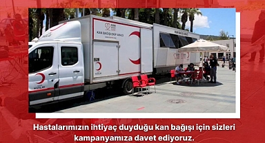 İyilik Senin Kanında Var Hatay