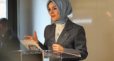 Kadın Girişimcilere Özel Destek