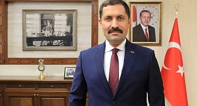 Kadir Gecesi’ne Kavuşmanın Mutluluğunu Birlikte Yaşıyoruz