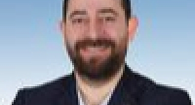 Karaçay: Makamda Değil Sahada Olacağım