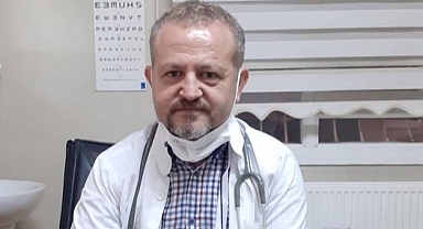 Karantina Bölgesindeki Hayvanlardan Uzak Durulmalı