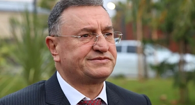 KİŞİ KENDİNDEN BİLİR İŞİ
