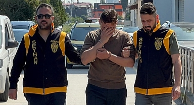 Köpeğin 4 yaşındaki çocuğa saldırısına ilişkin 2 şüpheli yakalandı