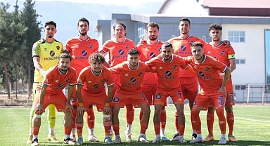 Maç Başlamadan Dedikodular Başladı