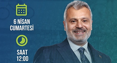 MEHMET ÖNTÜRK MAZBATASINI YARIN ALACAK