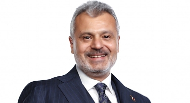 Öntürk: YSK, Son Noktayı Koymuştur