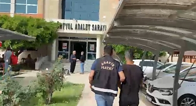 Polis, Hırsızların Peşini Bırakmıyor