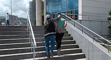 Polis, Önemli Bir Başarıya İmza Attı