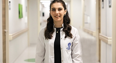 Ramazan Bayramında Nasıl Beslenmeliyiz?