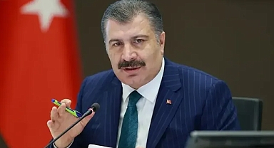 Randevu Sorununu Kalıcı Olarak Çözeceğiz