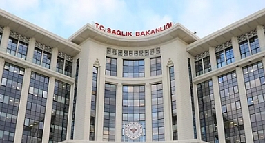 Sağlık Bakanlığı'ndan 60 yaş üstü doktor kararı