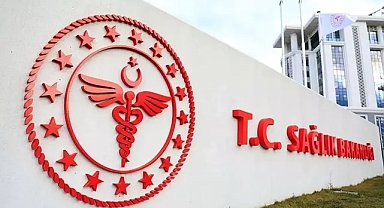 Sağlık Bakanlığından Ramazan Bayramı Genelgesi