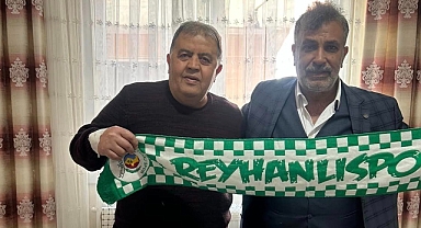 ŞAHBAZ: VERİLEN SÖZLER TUTULMADI