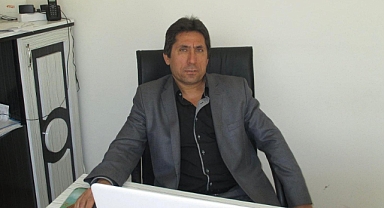 Seçimi Kazanamasak da, Mücadelemize Devam Ediyoruz