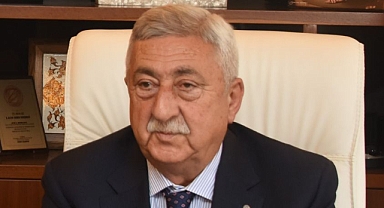 Seçimler Ülkemize Ve Milletimize Hayırlı Olsun