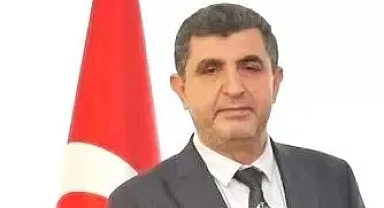 Selahattin Çolak, Disipline Sevk Edildi