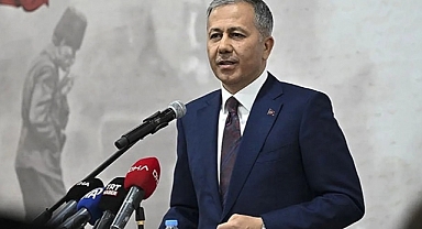 Selektör Cezaları İptal