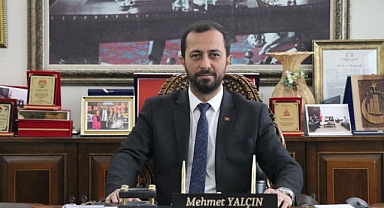 Sevgili Çocuklar, Çocuk Bayramınız Kutlu Olsun