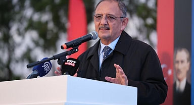 Sıcaklıkların 4 İla 10 Derece Üstünde Seyretmesi Bekleniyor