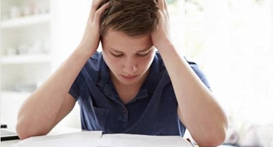 Sınav Adaylarında Bahar Rehavetine Dikkat!