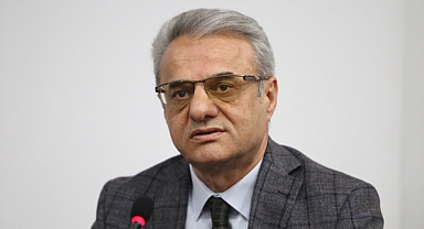 Sonuçları Sandığa Gitmeyen Küskün Seçmen Mi Belirledi?