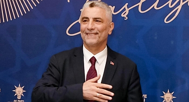 Sürdürülebilir Büyüme İçin Durmaksızın Çalışmaya Devam