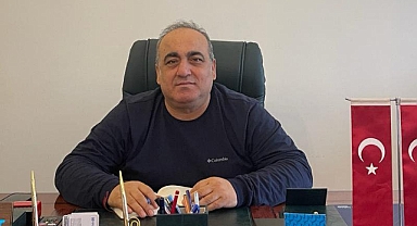 Tek Düşüncemiz Takımı Ligde Tutmak