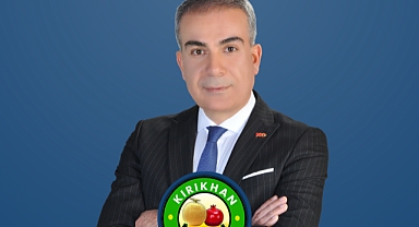 Toplum Güvenliğinin En Temel Öğesi Polistir