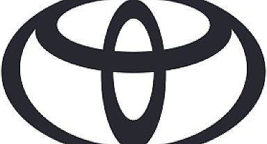 Toyota, Özel Olimpiyatlar İle Kapsayıcılığını Genişletiyor