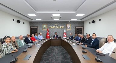 Turizm, Şehrin Tanıtımında Kilit Bir Role Sahip