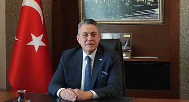 Türk Mobilyasına Talep Arttı