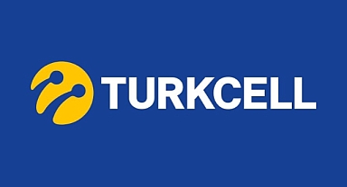 Turkcell, Deprem Bölgesinde Esnafın Yanında