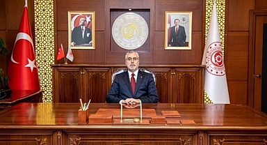 Yaralarımızı Birlikte Saracağız