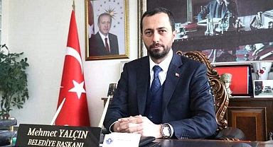 Yayladağı, Mehmet Yalçın’la Yola Devam Dedi