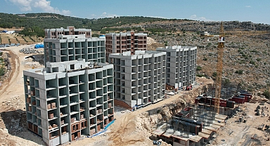 YAYMAN’DAN İTİDAL ÇAĞRISI