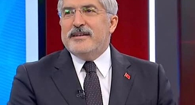 Yayman; Mileyha İçin Kolları Sıvadı