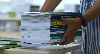 Yeni Müfredat, Açıklandı